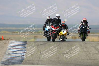 media/Aug-31-2025-Lets Ride (Sun) [[b053ea48c5]]/B Group/1120am (Grapevine)/